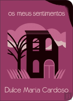 Bertrand.pt - Os Meus Sentimentos