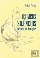 Os Meus Silêncios