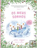 Os Meus Sonhos