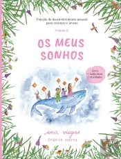 Os Meus Sonhos