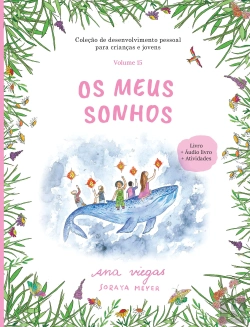 Bertrand.pt - Os Meus Sonhos
