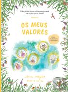 Os Meus Valores