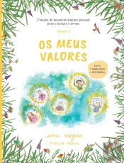 Os Meus Valores