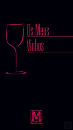 Bertrand.pt - Os Meus Vinhos