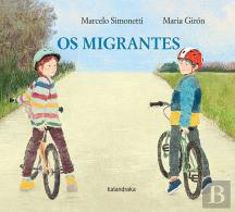 Os Migrantes