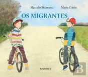 Os Migrantes