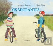 Os Migrantes