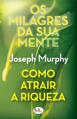 Bertrand.pt - Os Milagres da Sua Mente