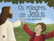 Os Milagres de Jesus