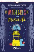 Os Milagres de Miranda