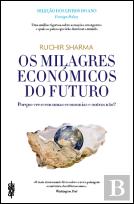 Os Milagres Económicos do Futuro