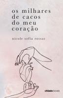 Os milhares de cacos do meu coração