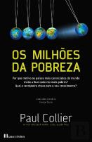Os Milhões da Pobreza