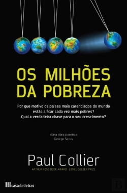 Bertrand.pt - Os Milhões da Pobreza