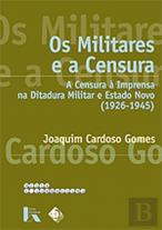 Os Militares e a Censura