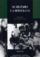 Os Militares e a Democracia