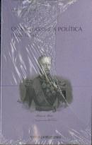 Os Militares e a Política (1820-1856)