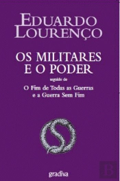 Os Militares e o Poder