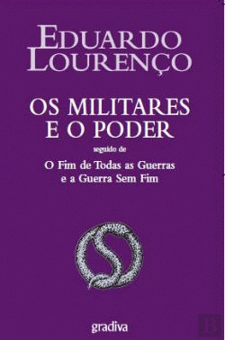 Bertrand.pt - Os Militares e o Poder