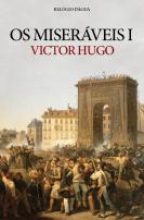 Os Miseráveis I