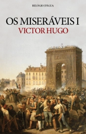 Os Miseráveis I