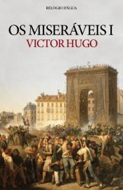 Os Miseráveis I