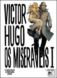Os Miseráveis I