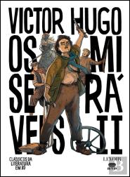 Os Miseravéis II