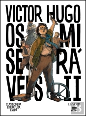 Os Miseravéis II