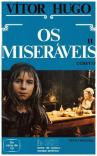 Os Miseráveis II
