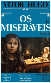 Os Miseráveis II