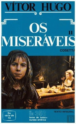 Bertrand.pt - Os Miseráveis II