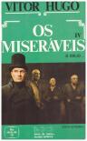 Os Miseráveis IV