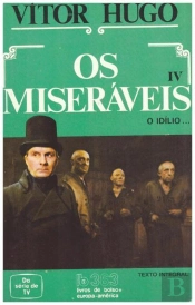 Os Miseráveis IV