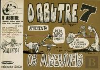 Os Miseráveis
