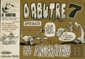 Os Miseráveis