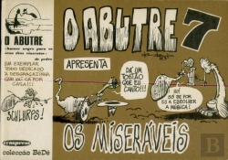 Bertrand.pt - Os Miseráveis