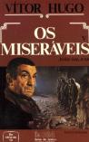 Os Miseráveis V - João Valjean