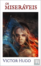 Os Miseráveis - Victor Hugo