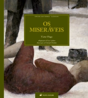 Os Miseráveis
