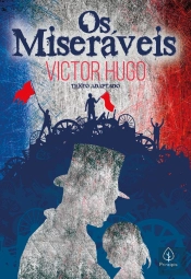 Os Miseráveis