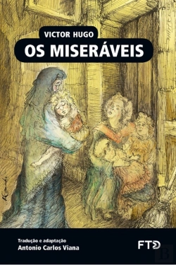 Bertrand.pt - Os Miseráveis