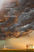 Os Miseráveis