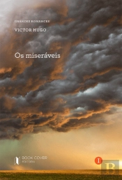 Os Miseráveis