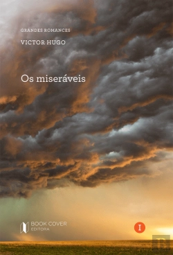 Bertrand.pt - Os Miseráveis