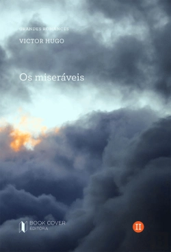 Bertrand.pt - Os Miseráveis