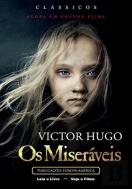 Os Miseráveis