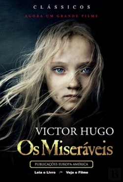 Bertrand.pt - Os Miseráveis