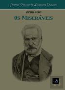 Os Miseráveis