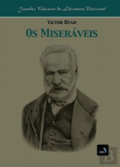Os Miseráveis